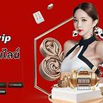 460.bet vip 1